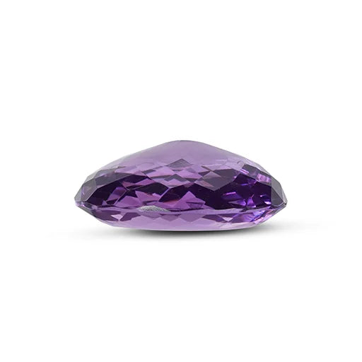 Amethyst - 4241