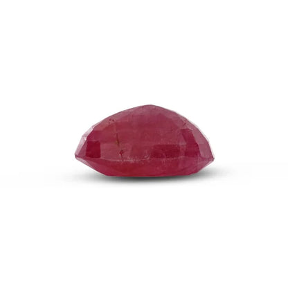 Ruby - 4350