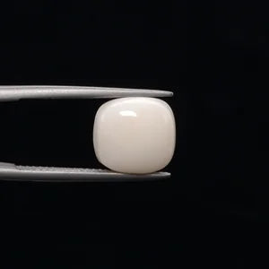 Natural Opal - 4.47ct