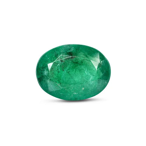 Emerald - 4416