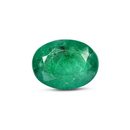 Emerald - 4416