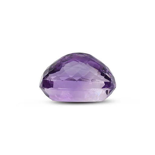 Amethyst - 4233