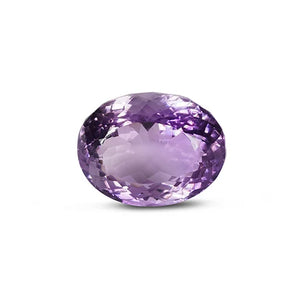 Natural Amethyst - 11.50ct