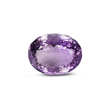 Amethyst - 4230