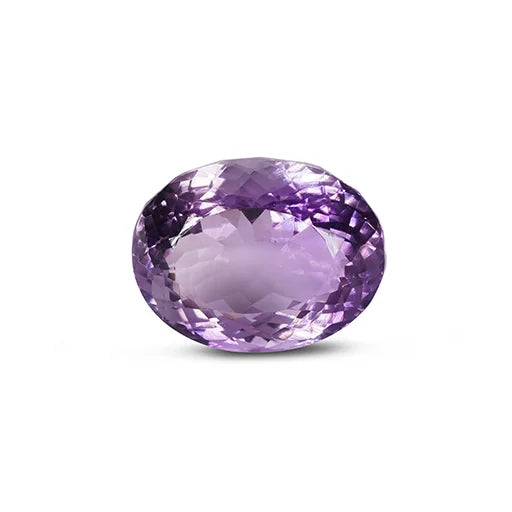 Amethyst - 4230
