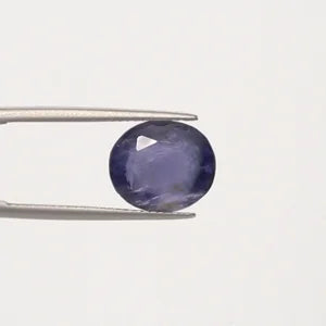 Iolite - 2876