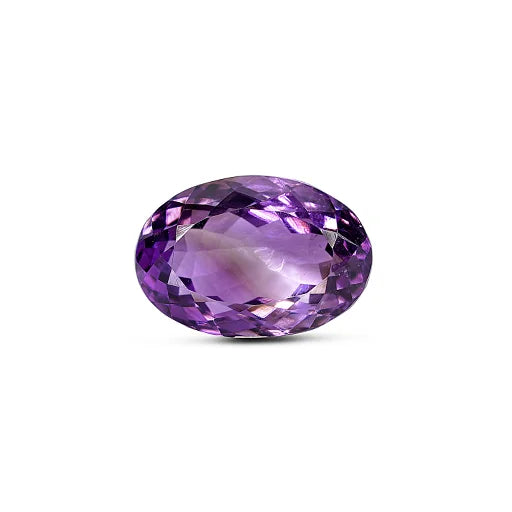 Amethyst - 4523