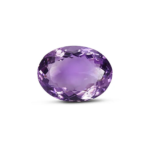Amethyst - 4244