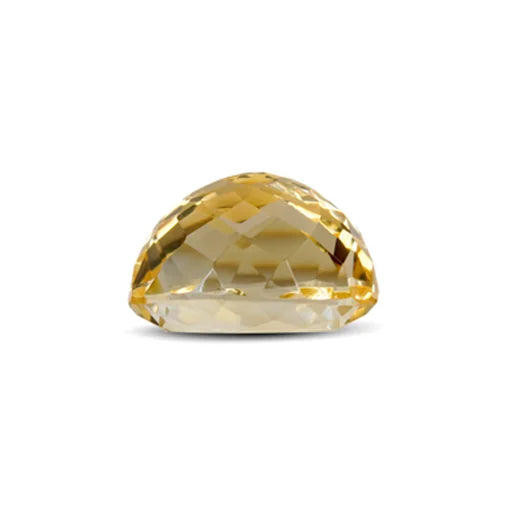 Citrine - 4291