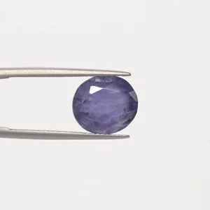 Iolite - 2914
