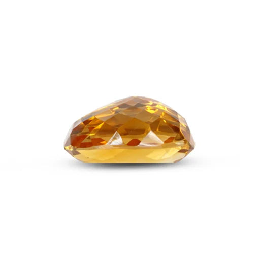 Citrine - 4334