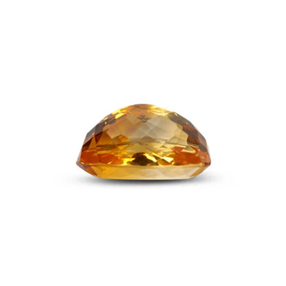 Citrine - 4306