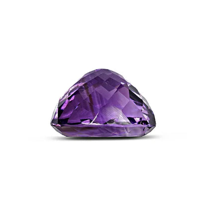 Amethyst - 4547