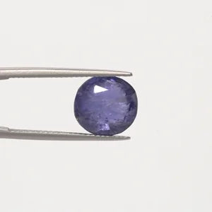 Iolite - 2921