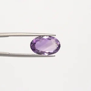 Amethyst - 3155