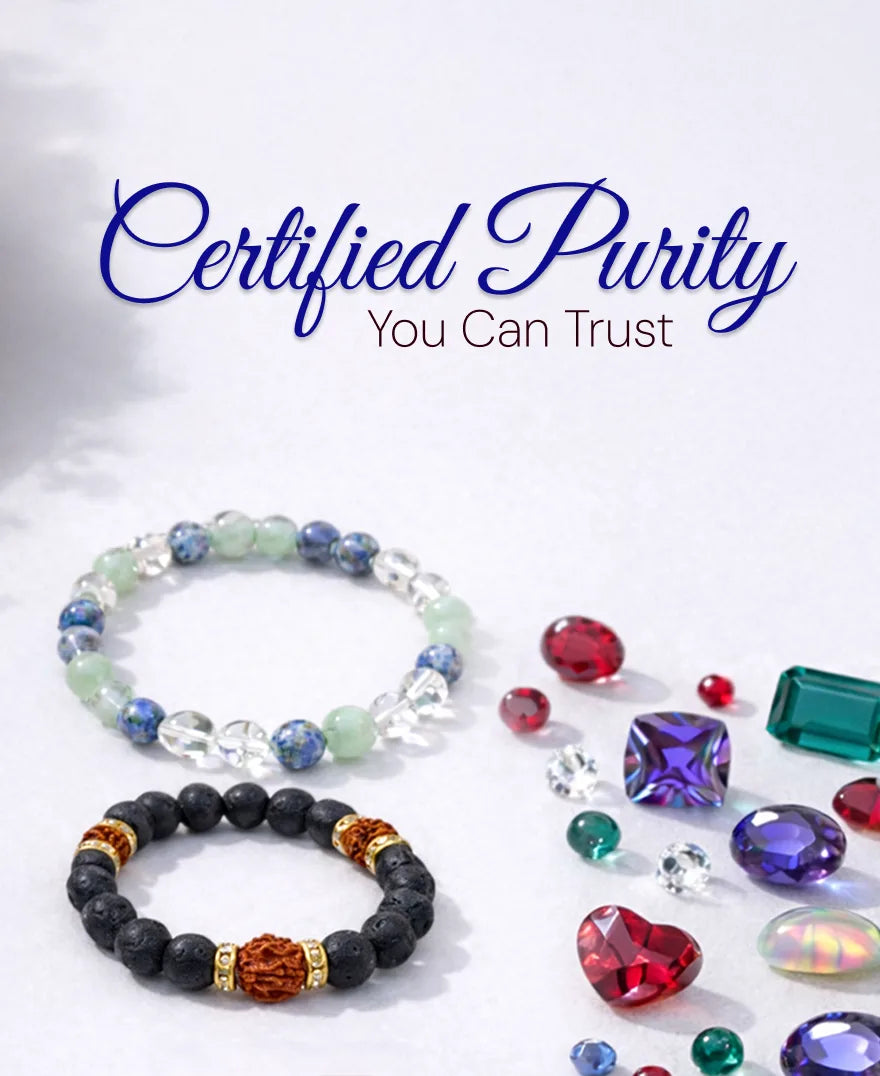 certificate_purity