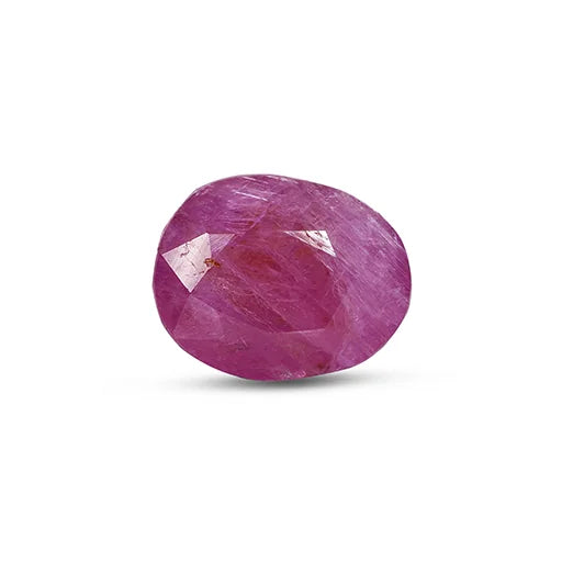 Ruby - 4378