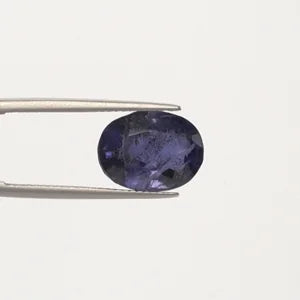 Iolite - 2867