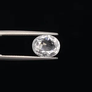 Zircon - 3173