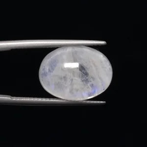 Moonstone - 2809
