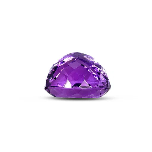 Amethyst - 4585
