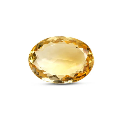 Citrine - 4456