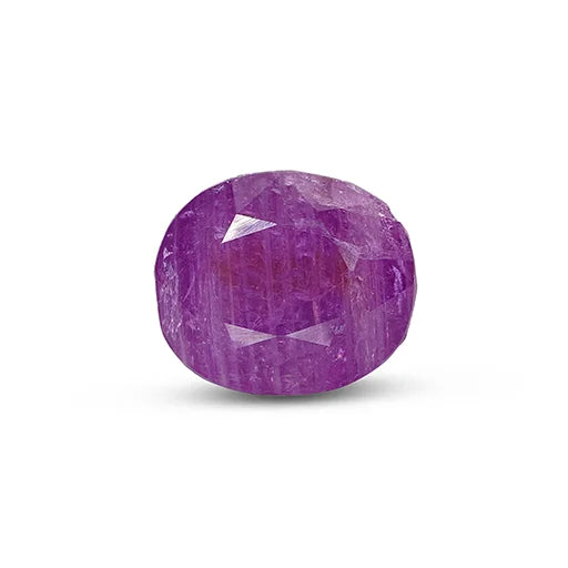 Ruby - 4357