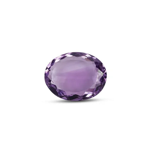 Amethyst - 4256