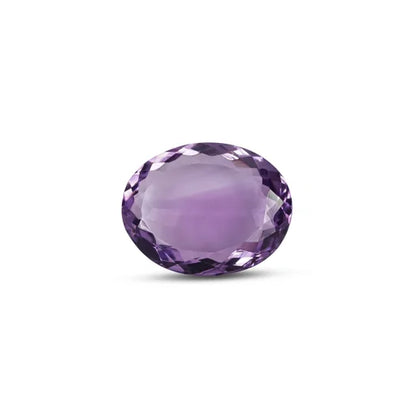 Amethyst - 4256