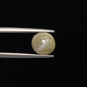 Natural Cats Eye - 3.30ct
