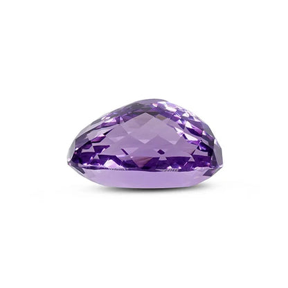 Amethyst - 4236