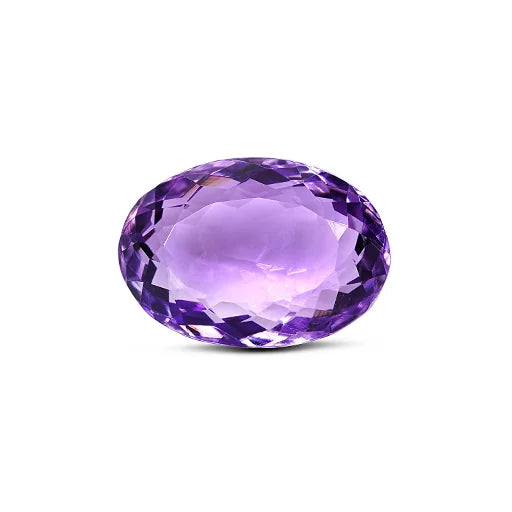 Amethyst - 4512