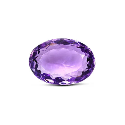 Amethyst - 4512