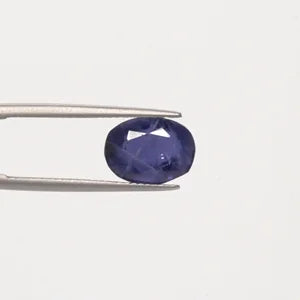Iolite - 2923