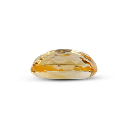 Citrine - 4273