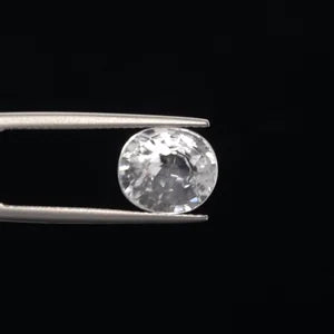 Zircon - 3177