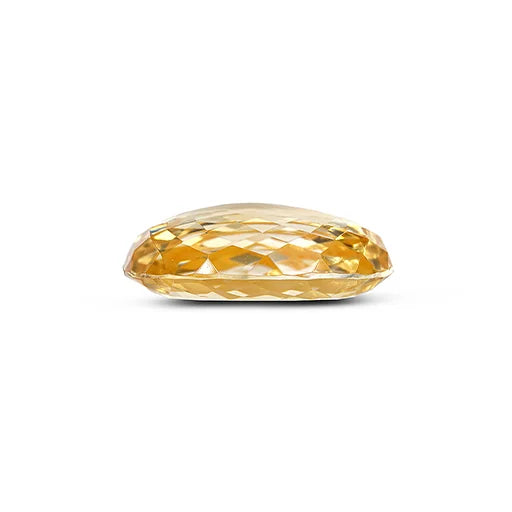 Citrine - 4527