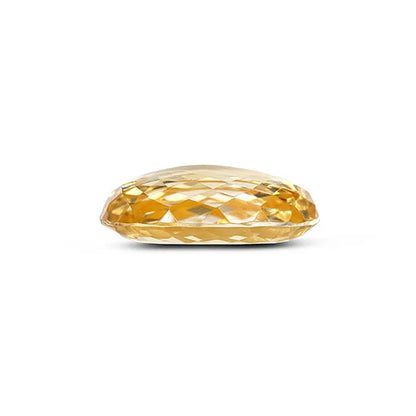 Citrine - 4527