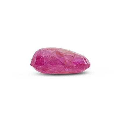 Ruby - 4387