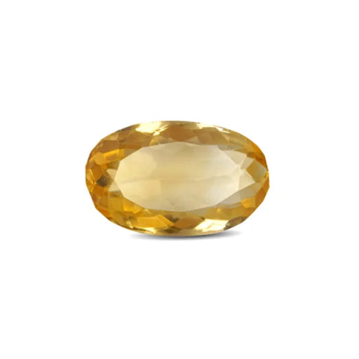 Citrine - 4281