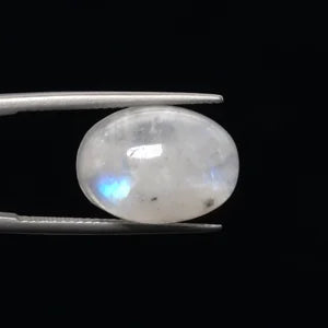 Moonstone - 2755