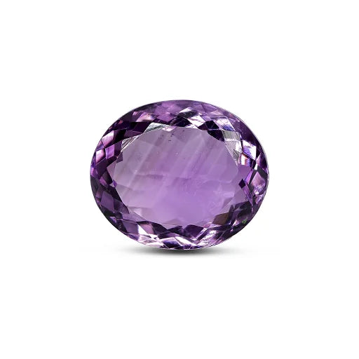 Amethyst - 4548