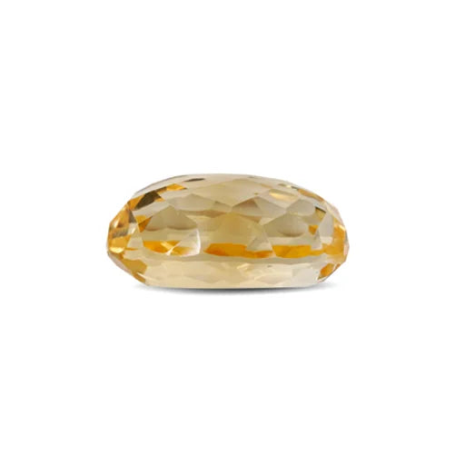 Citrine - 4279