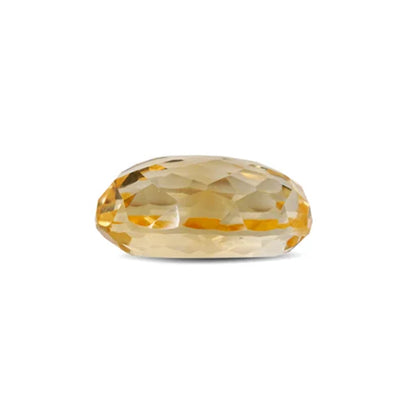 Citrine - 4279