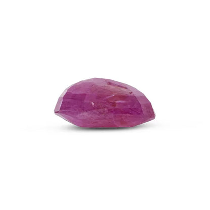 Ruby - 4378