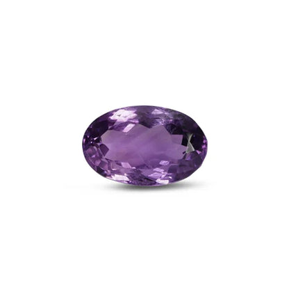 Amethyst - 4263