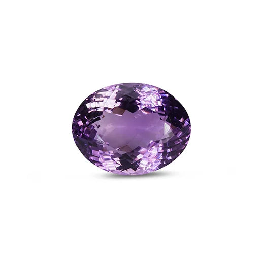 Amethyst - 4210