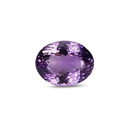 Amethyst - 4210