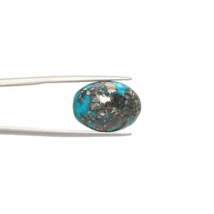 Turquoise - 3065