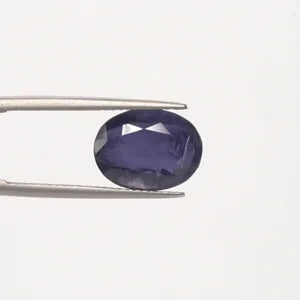 Iolite - 2927